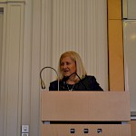IV. tekmovanje ŠTUDENTSKA PRAVDA, 12. december 2018 - Slika 11