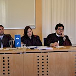 IV. tekmovanje ŠTUDENTSKA PRAVDA, 12. december 2018 - Slika 19