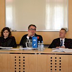 IV. tekmovanje ŠTUDENTSKA PRAVDA, 12. december 2018 - Slika 7