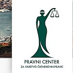 Poziv za sodelovanje 2019 - rok prijave: 21.01.2019 - Slika 1