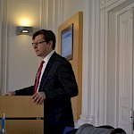Predavanje prof. dr. Stefana Storra - Slika 4