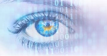 Student Challenge - Shaping competition policy in the era of digitisation