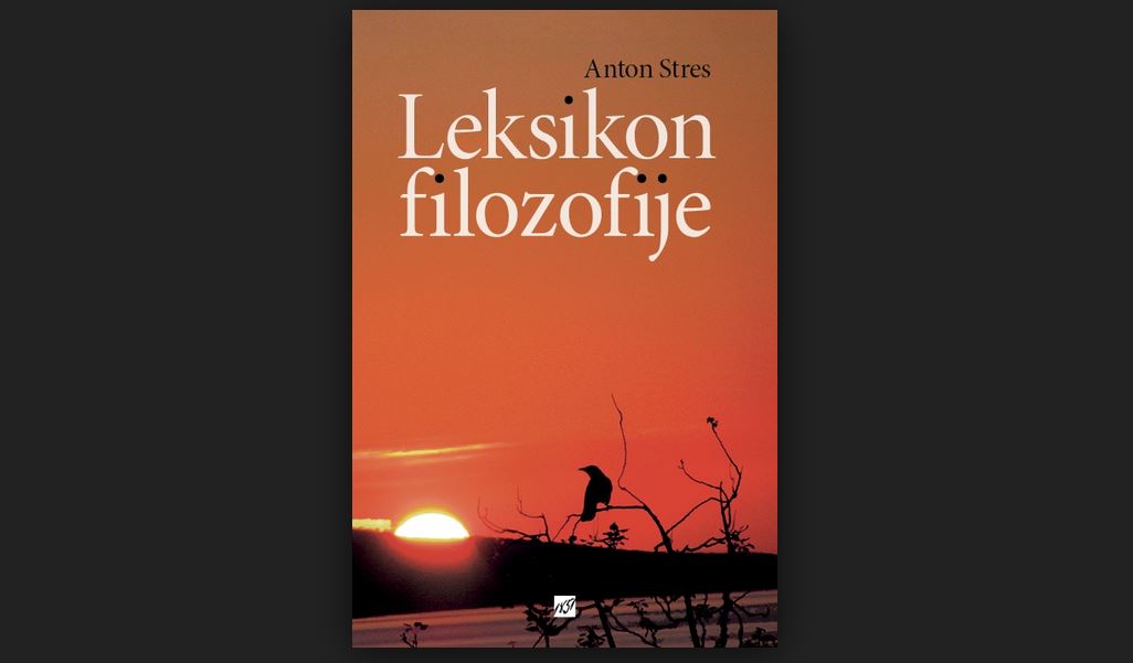 Zasedanje s knjigo Zasedanje s knjigo
