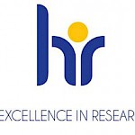 University of Maribor retains HR Excellence in Research award - Slika 1