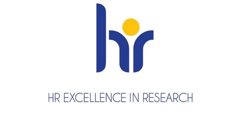 University of Maribor retains HR Excellence in Research award