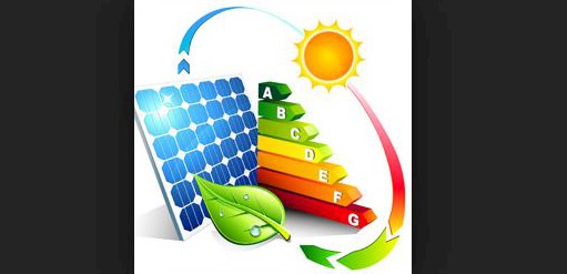 Foto: Agencija za energijo