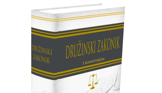 Konferenca - seminar Kako po novem družinskem zakoniku? Konferenca - seminar Kako po novem družinskem zakoniku?