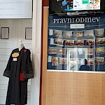Informativni dnevi 2019, 15. in 16. februar 2019 - Slika 9