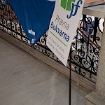Informativni dnevi 2019, 15. in 16. februar 2019 - Slika 10