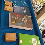 Informativni dnevi 2019, 15. in 16. februar 2019 - Slika 11