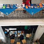 Informativni dnevi 2019, 15. in 16. februar 2019 - Slika 13