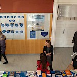 Informativni dnevi 2019, 15. in 16. februar 2019 - Slika 14