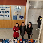 Informativni dnevi 2019, 15. in 16. februar 2019 - Slika 15