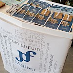 Informativni dnevi 2019, 15. in 16. februar 2019 - Slika 16