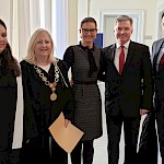 Informativni dnevi 2019, 15. in 16. februar 2019 - Slika 4