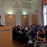 Informativni dnevi 2019, 15. in 16. februar 2019 - Slika 18