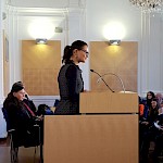 Informativni dnevi 2019, 15. in 16. februar 2019 - Slika 20