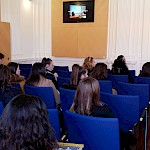 Informativni dnevi 2019, 15. in 16. februar 2019 - Slika 3