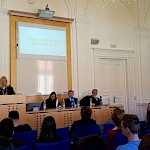 Informativni dnevi 2019, 15. in 16. februar 2019 - Slika 5