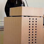 Informativni dnevi 2019, 15. in 16. februar 2019 - Slika 6