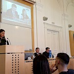 Informativni dnevi 2019, 15. in 16. februar 2019 - Slika 7
