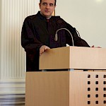 Informativni dnevi 2019, 15. in 16. februar 2019 - Slika 9