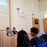 Informativni dnevi 2019, 15. in 16. februar 2019 - Slika 11