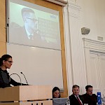 Informativni dnevi 2019, 15. in 16. februar 2019 - Slika 12