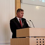 Informativni dnevi 2019, 15. in 16. februar 2019 - Slika 13
