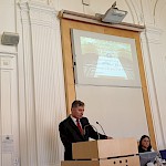 Informativni dnevi 2019, 15. in 16. februar 2019 - Slika 14