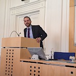 Informativni dnevi 2019, 15. in 16. februar 2019 - Slika 15