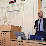 Informativni dnevi 2019, 15. in 16. februar 2019 - Slika 17