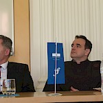Informativni dnevi 2019, 15. in 16. februar 2019 - Slika 18