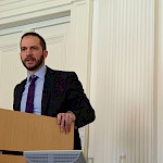 Informativni dnevi 2019, 15. in 16. februar 2019 - Slika 19