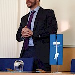 Informativni dnevi 2019, 15. in 16. februar 2019 - Slika 2