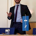 Informativni dnevi 2019, 15. in 16. februar 2019 - Slika 3