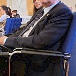 Informativni dnevi 2019, 15. in 16. februar 2019 - Slika 4