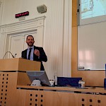 Informativni dnevi 2019, 15. in 16. februar 2019 - Slika 5