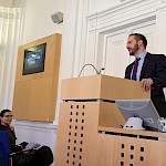 Informativni dnevi 2019, 15. in 16. februar 2019 - Slika 6