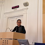 Informativni dnevi 2019, 15. in 16. februar 2019 - Slika 9