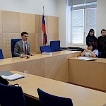 Informativni dnevi 2019, 15. in 16. februar 2019 - Slika 10