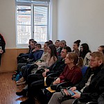 Informativni dnevi 2019, 15. in 16. februar 2019 - Slika 11