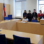 Informativni dnevi 2019, 15. in 16. februar 2019 - Slika 12