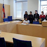 Informativni dnevi 2019, 15. in 16. februar 2019 - Slika 13