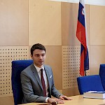 Informativni dnevi 2019, 15. in 16. februar 2019 - Slika 15