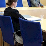 Informativni dnevi 2019, 15. in 16. februar 2019 - Slika 16
