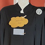 Informativni dnevi 2019, 15. in 16. februar 2019 - Slika 4