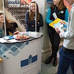 Informativni dnevi 2019, 15. in 16. februar 2019 - Slika 6