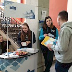 Informativni dnevi 2019, 15. in 16. februar 2019 - Slika 7