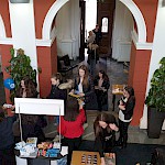 Informativni dnevi 2019, 15. in 16. februar 2019 - Slika 8